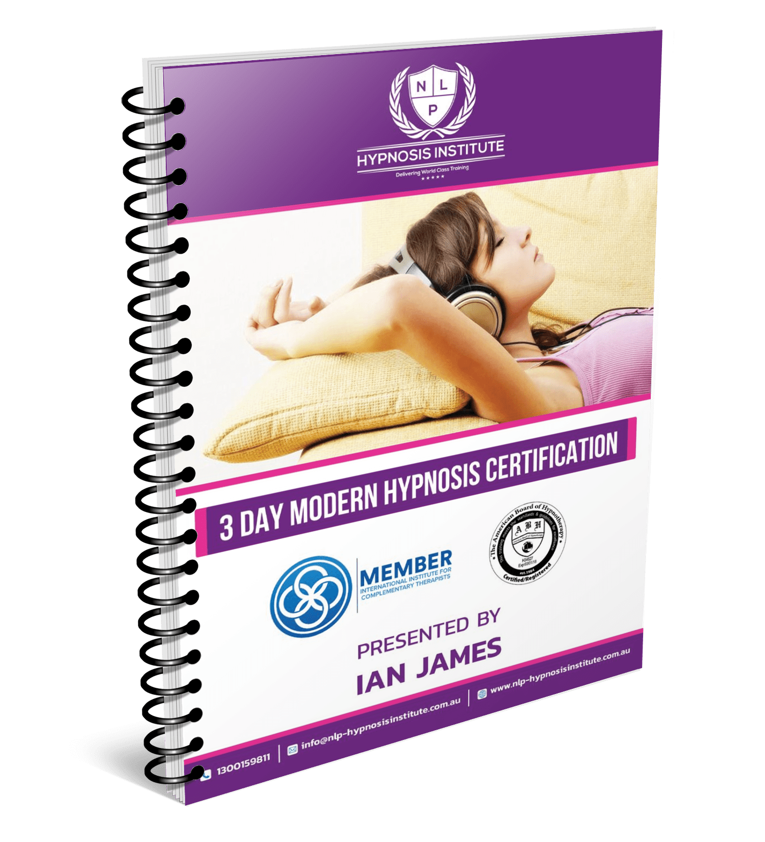 Workbook